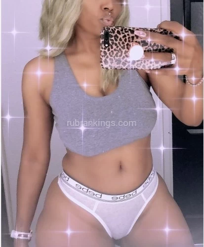 Memphis BodyRubs Offered By (901)456-2538 | Bodyrubs (901)456-2538 is Blackand offers nuru massages, asian massage, bodyrubs in Memphis and available for both on rubrankings <p>BOOK NOW WITH THE BEST????????????????NURUMASSAGE IS HERE????????????????JUST ASK|COUPLES WELCOME????????????HIGHLY RATED AND WELL REVIEWED????????????????WHEN ONLY THE BEST WILL WORK✨????????♀️<br />OF/dejabooty1????????Virtual SESSIONS ARE AVAILABLE….TWITTER@deja_booty1{Tip Me I’m Cutee
Telegram@DollBarbie1
OF/dbooty40
VIDEO SHOWS AVAILABLE FOR PURCHASE ONLY?
Fansly@dollbarbiee
?dollminaj1