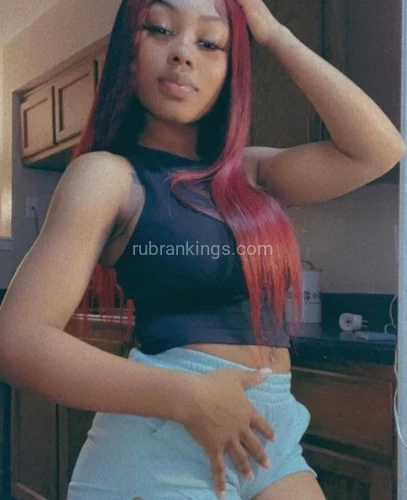 c:1|a:|n:317644 is offers nuru massages, asian massage, bodyrubs in Miami and available for  on rubrankings I'M A LICENSED MASSAGE THERAPIST TO MEN WHO WANT A PROFESSIONAL MASSAGE IN A RELAXED SETTING.    I offer full body traditional and Tantric massage.   VISIT ME IN MY PRIVATE STUDIO.    ALLOW ME TO GET THE KNOTS OUT AND FINALLY RELAX.    I PROVIDE AN ALTERNATIVE TO ASIAN SPAS, BODY RUBS OR TRADITIONAL MASSAGE CHAINS. I DO MASSAGE AND DO A BODY RUB. I AM LICENSED AND CERTIFIED.   YOU WILL LEAVE STRESS FREE!!!!!!! MASSAGE RATES   30 MIN $100.00 60 MIN $150.00 90 MIN $200.00 NOTICE-: I DON’T ACCEPT CASH AS PAYMENT    TEXT FOR YOUR BOOKING SERIOUS PEOPLE ONLY    • Phone :3176444856 • Location : USA • Post ID: 18105105