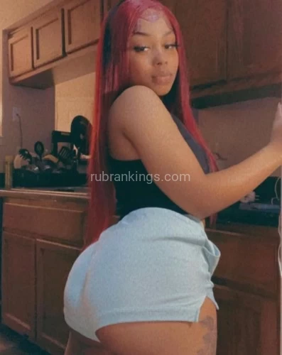 c:1|a:|n:317644 is offers nuru massages, asian massage, bodyrubs in Miami and available for  on rubrankings I'M A LICENSED MASSAGE THERAPIST TO MEN WHO WANT A PROFESSIONAL MASSAGE IN A RELAXED SETTING.    I offer full body traditional and Tantric massage.   VISIT ME IN MY PRIVATE STUDIO.    ALLOW ME TO GET THE KNOTS OUT AND FINALLY RELAX.    I PROVIDE AN ALTERNATIVE TO ASIAN SPAS, BODY RUBS OR TRADITIONAL MASSAGE CHAINS. I DO MASSAGE AND DO A BODY RUB. I AM LICENSED AND CERTIFIED.   YOU WILL LEAVE STRESS FREE!!!!!!! MASSAGE RATES   30 MIN $100.00 60 MIN $150.00 90 MIN $200.00 NOTICE-: I DON’T ACCEPT CASH AS PAYMENT    TEXT FOR YOUR BOOKING SERIOUS PEOPLE ONLY    • Phone :3176444856 • Location : USA • Post ID: 18105105