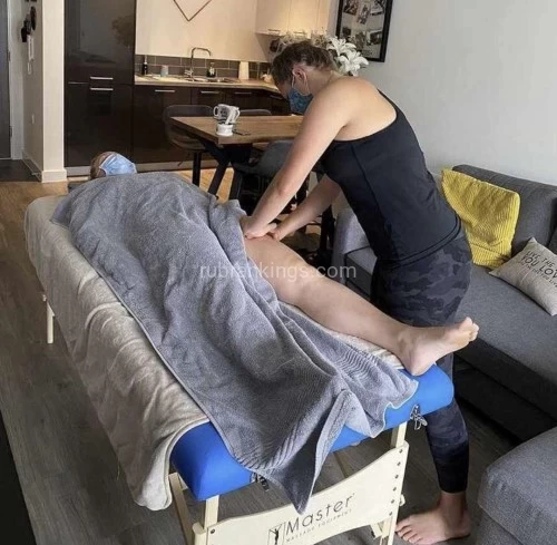 (669)688-4500 is offers nuru massages, asian massage, bodyrubs in Atlantic city and available for  on rubrankings Licenced massage therapist: Deep tissue,Traditional massage. I'M A LICENSED MASSAGE THERAPIST TO MEN WHO WANT A PROFESSIONAL MASSAGE IN A RELAXED SETTING.    I offer full body traditional and Tantric massage.   VISIT ME IN MY PRIVATE STUDIO.  