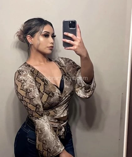 a:|n: is offers nuru massages, asian massage, bodyrubs in Detroit and available for  on rubrankings Come unwind with me…:)I offer various massages, from Sports, Swedish, Deep Tissue, Reiki Massage. I offer specials also… please contact me for more information.CASH ONLY.Monday - Friday 11AM- 7PMSaturday 12PM- 5PMSUNDAY CLOSED.Same Day Appointments only. Please call or text me for location & any questions.