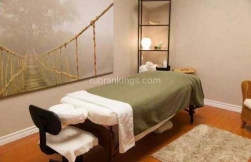 Atlantic city BodyRubs Offered By (312)509-6541 | Bodyrubs (312)509-6541 is offers nuru massages, asian massage, bodyrubs in Atlantic city and available for on rubrankings Licenced massage therapist: Deep tissue, Traditional massage. I'M A LICENSED MASSAGE THERAPIST TO MEN WHO WANT A PROFESSIONAL MASSAGE IN A RELAXED SETTING. I offer full body traditional and Tantric massage. VISIT ME IN MY PRIVATE STUDIO.