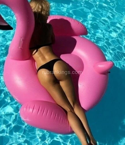 Miami BodyRubs Offered By (858)437-9343 | Bodyrubs (858)437-9343 is Mixedand offers nuru massages, asian massage, bodyrubs in Miami and available for both on rubrankings Hi, I am Carmen , I'm licensed and professional massage therapist. I do it over 10 years - Swedish, deep tissue, Thai stretching, combo. IN CALL 1 HOUR 160 , cash. Zelle. Venmo. OUT CALL 260 $ CASH.
!!! P.S. Sensual massage possible after clients been pre-screened and verified. 1 st time appointment must be all professional !
TEXT me !!! 858-437-9343 . PLEASE NO CALLS. ONLY TEXT MESSAGE.