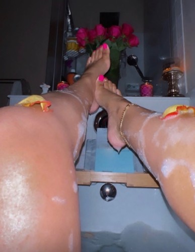 (312)785-28 is 0and offers nuru massages, asian massage, bodyrubs in Tampa and available for both on rubrankings It’s true what they say, good things come in small packages! Filipina mixed bodyrub specialist, with the most surprising touch you'll ever experience! Come visit me in my professional domain(CLEARWATER AREA), where you will be experiencing a private, calm, therapeutic and enjoyable session.RELAX, kick your shoes off, remove your clothes, Let’s take your mind off things with a nice sensual session with one of the best!.This is only open to:
✨CLEAN 
✨RESPECTFUL 
✨GENEROUS 
✨DISCREET
✨LOCAL & OLDER gentlemen 
Pick up the phone and text or call for more details. Can’t wait to meet you 
3one2-78five-283nine -Chanel
!!!!NO DEPOSIT REQUIRED!!!!
*Please book appointment at least 1 HOUR in advance! 
!!!!NO FS!!!!
*excessive calling or texting will get you reported and blocked