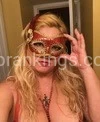 (954)970-8912 is Caucasianand offers nuru massages, asian massage, bodyrubs in Greenville and available for incall on rubrankings In town  just few days upsale incall   just few daysDon't miss out Sexy   mature ,tall 5'9 busty 36DD blonde.Suntanned ,non smoker,non tatto.e mail gorgeousblo9676@aol.com  954-9708912 looking forward to meeting professional veryfiable gents over 40.Screening required.http://onlyfans.com/gorgeousblo9676Relaxxx with Valerie, $200HH  bodyrub   & French        Sensual bodyrub& 5 star GFe $260Hr
2hour happy hour  $400 GFE  Feel free to bring wine or bubbly.  visiting for few days,hours
of
fun 8am to 7pm.Tall tan, terriffick. Screening,verification required,no
blocked,or burner phones.Looking for professional caucasian gents over 40.
If you're looking for a suitable woman with high quality, presentation,
integrity, sensuality you are in the right place.
Playful & sexy by nature. I Cant wait to meet you and make the moment a unique
burst of mutual pleasure with everything a man can desireNon
smoker,non tattoo.Screening required looking for professional caucasian gents
over 40.e
mail gorgeousblo9676@aol.com onlyfans.com/gorgeousblo9676 cash app approved