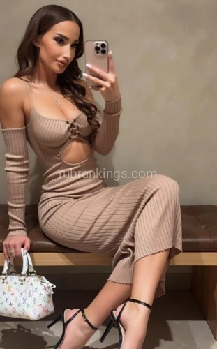 (602)855-6003 is Caucasianand offers nuru massages, asian massage, bodyrubs in Phoenix and available for incall on rubrankings Hi Handsomes, 
I’m Sky—your little escape, tucked away near 79th Ave & Bell in a private, upscale setting where everything is all about you.
If you enjoy a woman who knows how to slow things down, savor the moment, and keep you smiling long after you’ve left… then I think we’re going to get along very well.
I specialize in creating an experience that feels effortless, intimate, and just a little irresistible. Soft touches, warm energy, lingering moments—I take my time making sure you feel relaxed, desired, and completely taken care of. Think of it as your personal retreat… with a playful twist.
Feeling a little adventurous? I also offer stunning duo experiences with Sara V—just ask and I’ll happily share the details.

My time is limited so I can give each guest the attention they deserve, so I recommend reaching out in advance. Same-day appointments are sometimes available, and extended sessions can be reserved for those who don’t want the moment to end too soon. A gesture for my time is appreciated.

If you’re ready for something smooth, indulgent, and a little addictive… go ahead and call or text. I promise, once you’ve had a taste, you’ll be thinking about your next visit before you even leave.
Can’t wait to meet you, handsome.
XOXO- Sky💋



TER ID#365039

☑☑☑Link to my reviews: 
https://privatedelights.ch/profile/skyyyt69 
Snapchat: https://t.snapchat.com/BnilRGLL 