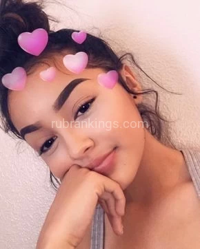 (281)942-22 is offers nuru massages, asian massage, bodyrubs in Houston and available for  on rubrankings hey there???? my name is Rachel. I offer discreet and high quality massage at your home or hotel Take a break from life and enjoy a soothing full body massage with me :) After our session you will feel restored even after we’ve parted  Available for outcall only. $160 for an hour  Independent outcall only  