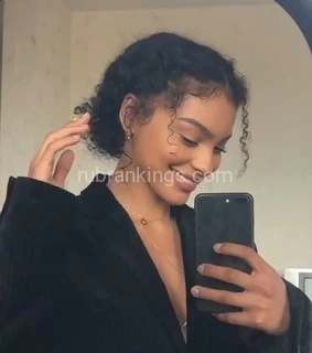 Houston BodyRubs Offered By (281)942-22 | Bodyrubs (281)942-22 is offers nuru massages, asian massage, bodyrubs in Houston and available for on rubrankings hey there???? my name is Rachel. I offer discreet and high quality massage at your home or hotel Take a break from life and enjoy a soothing full body massage with me :) After our session you will feel restored even after we’ve parted Available for outcall only. $160 for an hour Independent outcall only