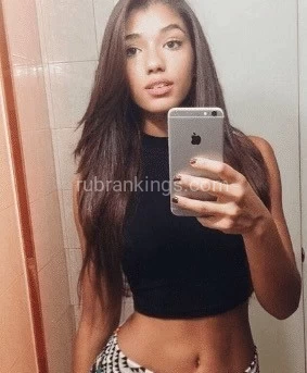 Houston BodyRubs Offered By (281)942-22 | Bodyrubs (281)942-22 is offers nuru massages, asian massage, bodyrubs in Houston and available for on rubrankings hey there???? my name is Rachel. I offer discreet and high quality massage at your home or hotel Take a break from life and enjoy a soothing full body massage with me :) After our session you will feel restored even after we’ve parted Available for outcall only. $160 for an hour Independent outcall only