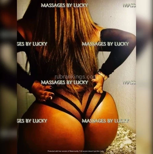 Atlanta BodyRubs Offered By (770)765-6415 | Bodyrubs (770)765-6415 is Blackand offers nuru massages, asian massage, bodyrubs in Atlanta and available for both on rubrankings Hey Guys! I'm <em><strong>Lucky</strong></em>!<br/><br/>Come And Enjoy a Tantric Massage With Me Today!<br/><br/>I Provide Safe , Clean & Upscale Services<br/><br/>Leaving You Feeling Rejuvenated, Relaxed & Wanting More!<br/><br/>I Provide An Array Of Massage Services and Fetish Sessions:<br/><br/>Deep Tissue,Facial Rejuvenation,Man Scaping, Foot Massage, Four Hands Massage, Full Body Massage, Hot Stone Massage, Nuru Massage& Prostate Rejuvenation <span style="background-color: #fbfef9; color: #000000; font-family: Arial, 'sans serif'; font-size: 13px; white-space: pre-line;">ALL NATURAL OILS USED ✔UPSCALE CLEAN DISCREET ✔NEVER RUSHED ✔100% REAL PICTURES GUARANTEED ✔UPGRADES CAN BE DISCUSSED IN PERSON ❌NO I DON'T OFFER FULL SERVICE OR “VIP” SERVICES (THIS IS A MASSAGE SITE) ❌ BOOKING IN ADVANCE IS ENCOURAGED </span><br/><br/><span style="background-color: #fbfef9; color: #000000; font-family: Arial, 'sans serif'; font-size: 13px; white-space: pre-line;"> BOOK WITH ME TODAY</span><strong><span style="background-color: #fbfef9; color: #000000; font-family: Arial, 'sans serif'; font-size: 13px; white-space: pre-line;">(770) 765-6415</span></strong>