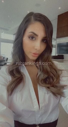 (706)51- is 0and offers nuru massages, asian massage, bodyrubs in Honolulu and available for both on rubrankings Dont hesitate to text me if you are in need of some pleasurable moment. I WORK ALONE, NO PIMP, NO MISTRESS, NO ROOM MATE. YOU ARE IN SAFE HANDS. REAL, BIG NATURAL TITTIES,ALL ROUND PLEASURE, 420 friendly and I also like to partySnapchat : amanda60777 +18082070651