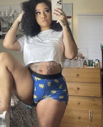 (551)317-330 is offers nuru massages, asian massage, bodyrubs in Atlantic city and available for  on rubrankings My name is Natasha ???????????? Age: 28???? in the u Package ✨???? that I guarantee you'll love come back running for more ????????✨ ✔ Real ????✔ Sexy ????✔ Discreet ???????? Available For Men who desire the best in Companionships ‼️ Serious Inquiries only ???? Playful ✨ CleanClassy ???????? ✨ 100% Real Pictures ???????????? ✨ Great Hygiene ???????? D( (551) 317-3308 don’t  HESITATE TO CALL or Text ( : Incall, Outcall, Car Date, 2some, 69, *, FWB, *, and lots more. Am submissive so you can try style with me. I can travel any where. kindly reach out me on snap:natasha_jamez20 instagram natashajames4255Telegram natashajamez80 