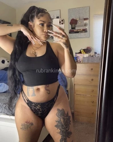 (551)317-330 is offers nuru massages, asian massage, bodyrubs in Atlantic city and available for  on rubrankings My name is Natasha ???????????? Age: 28???? in the u Package ✨???? that I guarantee you'll love come back running for more ????????✨ ✔ Real ????✔ Sexy ????✔ Discreet ???????? Available For Men who desire the best in Companionships ‼️ Serious Inquiries only ???? Playful ✨ CleanClassy ???????? ✨ 100% Real Pictures ???????????? ✨ Great Hygiene ???????? D( (551) 317-3308 don’t  HESITATE TO CALL or Text ( : Incall, Outcall, Car Date, 2some, 69, *, FWB, *, and lots more. Am submissive so you can try style with me. I can travel any where. kindly reach out me on snap:natasha_jamez20 instagram natashajames4255Telegram natashajamez80 