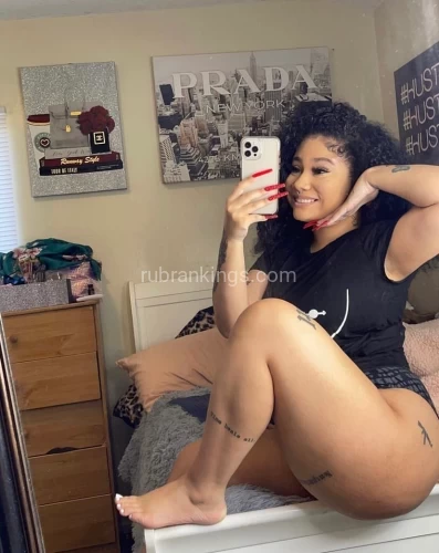 (551)317-330 is offers nuru massages, asian massage, bodyrubs in Atlantic city and available for  on rubrankings My name is Natasha ???????????? Age: 28???? in the u Package ✨???? that I guarantee you'll love come back running for more ????????✨ ✔ Real ????✔ Sexy ????✔ Discreet ???????? Available For Men who desire the best in Companionships ‼️ Serious Inquiries only ???? Playful ✨ CleanClassy ???????? ✨ 100% Real Pictures ???????????? ✨ Great Hygiene ???????? D( (551) 317-3308 don’t  HESITATE TO CALL or Text ( : Incall, Outcall, Car Date, 2some, 69, *, FWB, *, and lots more. Am submissive so you can try style with me. I can travel any where. kindly reach out me on snap:natasha_jamez20 instagram natashajames4255Telegram natashajamez80 