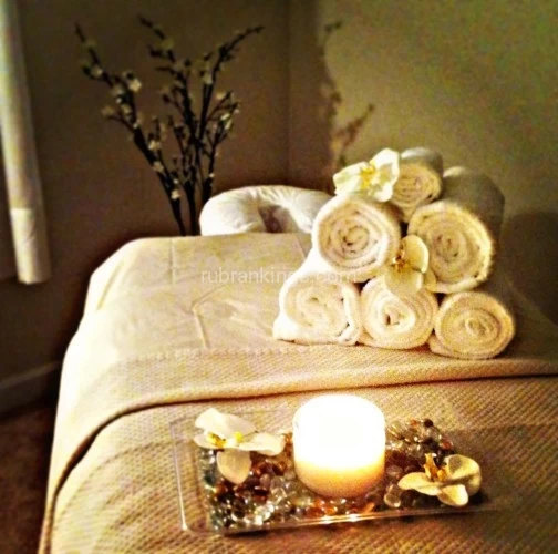 Atlanta BodyRubs Offered By (786)254-1655 | Bodyrubs (786)254-1655 is Mixedand offers nuru massages, asian massage, bodyrubs in Atlanta and available for both on rubrankings Sensual Rubs By Treatz
Nuru/with ending
Deep Tissue
Stretchology
Reflexology
Hot Stones
And More.......
Email Inquiry or simply text me
XOXO
SocialMediaLink➡️https://www.hubzter.pro/mztreatz1on1
Booking•Website➡️https://sensualrubsbytreats1on1.glossgenius.com/