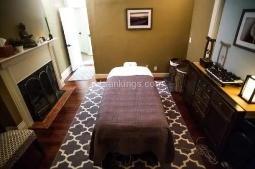 Atlantic city BodyRubs Offered By (631)305-5224 | Bodyrubs (631)305-5224 is 0and offers nuru massages, asian massage, bodyrubs in Atlantic city and available for both on rubrankings Licenced massage therapist: Deep tissue, Traditional massage. I'M A LICENSED MASSAGE THERAPIST TO MEN WHO WANT A PROFESSIONAL MASSAGE IN A RELAXED SETTING. I offer full body traditional and Tantric massage. VISIT ME IN MY PRIVATE STUDIO. ALLOW ME TO GET THE KNOTS OUT AND FINALLY RELAX. I PROVIDE AN ALTERNATIVE TO ASIAN SPAS, BODY RUBS OR TRADITIONAL MASSAGE CHAINS. I DO MASSAGE AND DO A BODY RUB. I AM LICENSED AND CERTIFIED. YOU WILL LEAVE STRESS FREE!!!!!! TEXT FOR YOUR BOOKING SERIOUS PEOPLE ONLY MY MANTRIC MASSAGE COMBINES 30 MINUTES OF TRADITIONAL MASSAGE AND 30 MINUTES OF TANTRIC MASSAGE. ENJOY THE BEST!!!! * Your session will NEVER be rushed, and we'll take our time slowly exploring one vibrant sensation after another. * Expect me to be warm and inviting when I greet you for the first time, and playful and sensually connected throughout the duration of our time together. DON'T SETLLE ON A BODY RUB DEEP TISSUE MASSAGE SWEDISH MASSAGE SPORTS MASSAGE HOT STONES NURU MASSAGE FULL BODY TANTRIC MASSAGE FOUR HANDS AVAILABL
