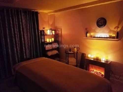 (631)305-5224 is 0and offers nuru massages, asian massage, bodyrubs in Atlantic city and available for both on rubrankings Licenced massage therapist: Deep tissue, Traditional massage. I'M A LICENSED MASSAGE THERAPIST TO MEN WHO WANT A PROFESSIONAL MASSAGE IN A RELAXED SETTING. I offer full body traditional and Tantric massage. VISIT ME IN MY PRIVATE STUDIO. ALLOW ME TO GET THE KNOTS OUT AND FINALLY RELAX. I PROVIDE AN ALTERNATIVE TO ASIAN SPAS, BODY RUBS OR TRADITIONAL MASSAGE CHAINS. I DO MASSAGE AND DO A BODY RUB. I AM LICENSED AND CERTIFIED. YOU WILL LEAVE STRESS FREE!!!!!! TEXT FOR YOUR BOOKING SERIOUS PEOPLE ONLY MY MANTRIC MASSAGE COMBINES 30 MINUTES OF TRADITIONAL MASSAGE AND 30 MINUTES OF TANTRIC MASSAGE. ENJOY THE BEST!!!! * Your session will NEVER be rushed, and we'll take our time slowly exploring one vibrant sensation after another. * Expect me to be warm and inviting when I greet you for the first time, and playful and sensually connected throughout the duration of our time together. DON'T SETLLE ON A BODY RUB DEEP TISSUE MASSAGE SWEDISH MASSAGE SPORTS MASSAGE HOT STONES NURU MASSAGE FULL BODY TANTRIC MASSAGE FOUR HANDS AVAILABL