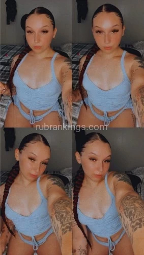 a:|n: is offers nuru massages, asian massage, bodyrubs in Oklahoma city and available for  on rubrankings Cum enjoy my wonderful body rub down , offering no disappointment . Please reach out for my rates & services ; Clean hygiene , NO LAW ENFORCEMENT WELCOME , Very discreet location. ????