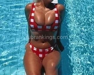 (727)303-6242 is Caucasianand offers nuru massages, asian massage, bodyrubs in Tampa and available for incall on rubrankings ?Florida Tampa-(727) 303-6242 Hello guys, be pampered & spoiled by a Swedish previous flight attendant 43, tanned with longer blonde hair and a pretty face :)
I'm available for incall in my own safe, discreet place w/ parking right outside, also usually available on short notice if needed 
 I'm located next to 275 Howard franklin bridge on the Pinellas side within 13 minutes of both airports.  Available 9 am to 9 pm /160
Give me a call, I hope to hear from you soon :) 🌺🌺🌺

     Hugs xoxo❤️Anika

No deposit required  
(an upgrade to fs might be a possibility 260 )
