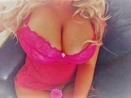 (727)303-6242 is Caucasianand offers nuru massages, asian massage, bodyrubs in Tampa and available for incall on rubrankings ?Florida Tampa-(727) 303-6242 Hello guys, be pampered & spoiled by a Swedish previous flight attendant 43, tanned with longer blonde hair and a pretty face :)
I'm available for incall in my own safe, discreet place w/ parking right outside, also usually available on short notice if needed 
 I'm located next to 275 Howard franklin bridge on the Pinellas side within 13 minutes of both airports.  Available 9 am to 9 pm /160
Give me a call, I hope to hear from you soon :) 🌺🌺🌺

     Hugs xoxo❤️Anika

No deposit required  
(an upgrade to fs might be a possibility 260 )

