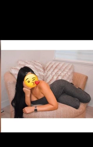 a:|n: is offers nuru massages, asian massage, bodyrubs in Miami and available for  on rubrankings Hi I'm Monika, I am an experienced and well trained masuse and am more than able to relieve your stress. I offer both incall and outcall services. Let me help your day or night a better one ???? ????(786) 634-0132 ????