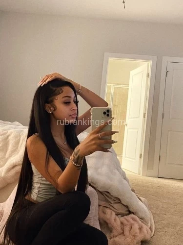 Columbia BodyRubs Offered By (803)470-008 | Bodyrubs (803)470-008 is offers nuru massages, asian massage, bodyrubs in Columbia and available for on rubrankings Come let me rub you head to toe and make you feel good!! Not only do you get a relaxing massage, but you also get a happy ending ????????Text me to schedule! (803) 470-0088????????????