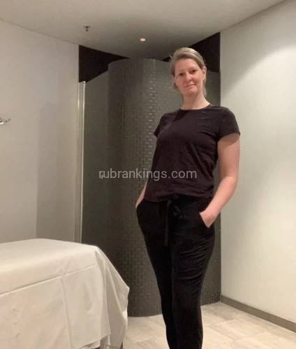 Los angeles BodyRubs Offered By (719)341-6257 | Bodyrubs (719)341-6257 is offers nuru massages, asian massage, bodyrubs in Los angeles and available for on rubrankings I’m a trust worth message therapist and lots of body rubs I OFFER FULL TRADITIONAL And TANTRIC MESSAGE, A BLEND OF SWEDISH, DEEP TISSUE WHERE NEEDED, REFLEXOLOGY FOR FEET, HANDS AND OUTER EARS AND AROMATHERAPY.????♂️????????✋ I have nice and cool place with big windows that allow fresh air till we finished with your service, Visit me in my private studio to experience gently and peaceful body massage. MASSAGE RATES 30 MIN $150.00 60 MIN $200.00 90 MIN $250 NOTE: I DON’T ACCEPT CASH PAYMENT >Your session will NEVER be rushed, and we'll take our time slowly exploring one vibrant sensation after another. > Stay safe and be cool