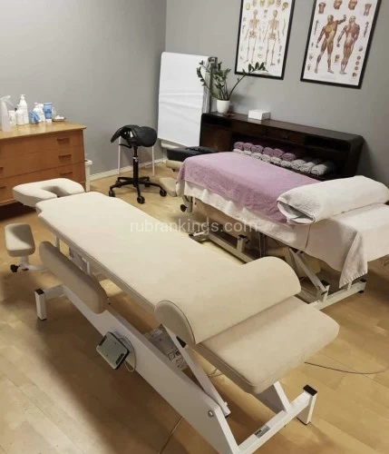 Los angeles BodyRubs Offered By (719)341-6257 | Bodyrubs (719)341-6257 is offers nuru massages, asian massage, bodyrubs in Los angeles and available for on rubrankings I’m a trust worth message therapist and lots of body rubs I OFFER FULL TRADITIONAL And TANTRIC MESSAGE, A BLEND OF SWEDISH, DEEP TISSUE WHERE NEEDED, REFLEXOLOGY FOR FEET, HANDS AND OUTER EARS AND AROMATHERAPY.????♂️????????✋ I have nice and cool place with big windows that allow fresh air till we finished with your service, Visit me in my private studio to experience gently and peaceful body massage. MASSAGE RATES 30 MIN $150.00 60 MIN $200.00 90 MIN $250 NOTE: I DON’T ACCEPT CASH PAYMENT >Your session will NEVER be rushed, and we'll take our time slowly exploring one vibrant sensation after another. > Stay safe and be cool