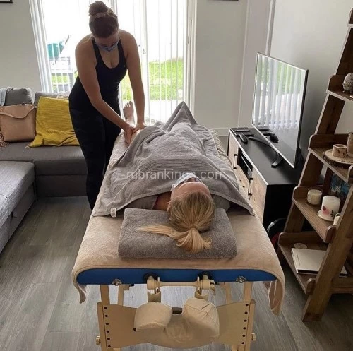 Chicago BodyRubs Offered By (312)270-0662 | Bodyrubs (312)270-0662 is offers nuru massages, asian massage, bodyrubs in Chicago and available for on rubrankings Good day fine gentlemen, relax your body and soul, I Specialize in men over 40. Lingam massage available,