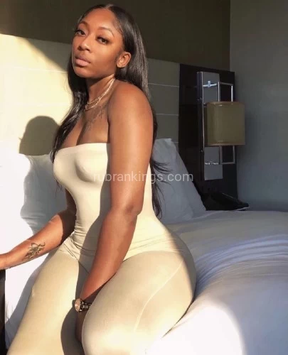 New york city nyc BodyRubs Offered By a:|n: | Bodyrubs a:|n: is offers nuru massages, asian massage, bodyrubs in New york city nyc and available for on rubrankings •• NO AFRICAN AMERICANS ••• OUTCALLS ONLY ••• Hey My sweet baby what’s going on Christina here visiting for a short period of time & looking for a good gparty and a GREATTTTT time. ••• NO AFRICAN AMERICANS •• give me a call 203.842.8722 & then give me a kiss ❤️