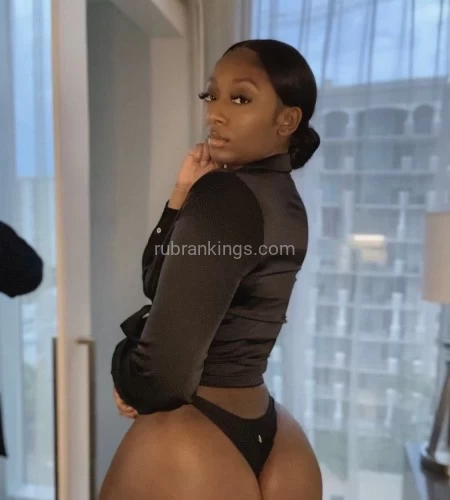 New york city nyc BodyRubs Offered By a:|n: | Bodyrubs a:|n: is offers nuru massages, asian massage, bodyrubs in New york city nyc and available for on rubrankings •• NO AFRICAN AMERICANS ••• OUTCALLS ONLY ••• Hey My sweet baby what’s going on Christina here visiting for a short period of time & looking for a good gparty and a GREATTTTT time. ••• NO AFRICAN AMERICANS •• give me a call 203.842.8722 & then give me a kiss ❤️