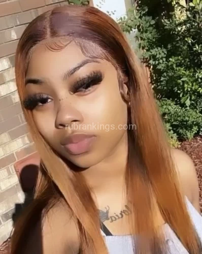 Colorado springs BodyRubs Offered By (754)247-4293 | Bodyrubs (754)247-4293 is offers nuru massages, asian massage, bodyrubs in Colorado springs and available for on rubrankings body massage and happy ending snapchat……nianeshaLicenced massage therapist: Deep tissue, Traditional massage.I'M A LICENSED MASSAGE THERAPIST TO MEN WHO WANT A PROFESSIONAL MASSAGE IN A RELAXED SETTING. I offer full body traditional and Tantric massage.VISIT ME IN MY PRIVATE STUDIO. ALLOW ME TO GET THE KNOTS OUT AND FINALLY RELAX.