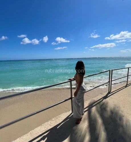 Los angeles BodyRubs Offered By (310)469-9885 | Bodyrubs (310)469-9885 is 0and offers nuru massages, asian massage, bodyrubs in Los angeles and available for both on rubrankings My name is Karla, I have 4 years of experience. I provided professional table & organic oils. I specialize in Deep tissue, Swedish & combination. My schedule is flexible.
Incall in my studio in old Torrance
Incall 30 minutes session $140
Incall 60 minutes session $180
(RATES ARE ONLY FOR THIS MONTH)
Payment is required upfront
