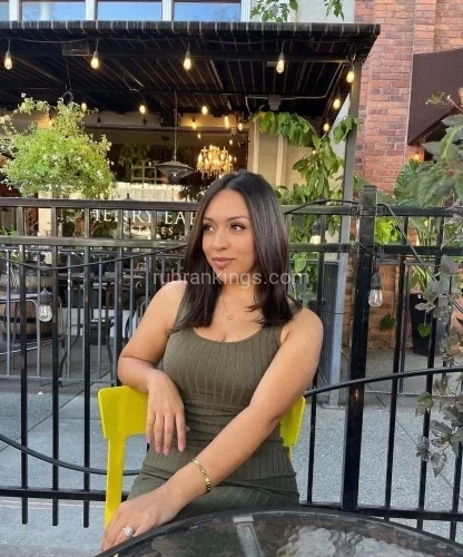 (310)469-9885 is 0and offers nuru massages, asian massage, bodyrubs in Los angeles and available for both on rubrankings My name is Karla, I have 4 years of experience. I provided professional table & organic oils. I specialize in Deep tissue, Swedish & combination. My schedule is flexible.

Incall in my studio in old Torrance

Incall 30 minutes session $140
Incall 60 minutes session $180
(RATES ARE ONLY FOR THIS MONTH)

Payment is required upfront 



