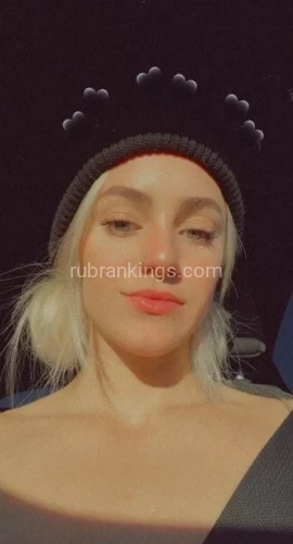Houston BodyRubs Offered By (254)674-60 | Bodyrubs (254)674-60 is offers nuru massages, asian massage, bodyrubs in Houston and available for on rubrankings Licenced massage therapist: Deep tissue,Traditional massage. I'M A LICENSED MASSAGE THERAPIST TO MEN WHO WANT A PROFESSIONAL MASSAGE IN A RELAXED SETTING. I offer full body traditional and Tantric massage. VISIT ME IN MY PRIV