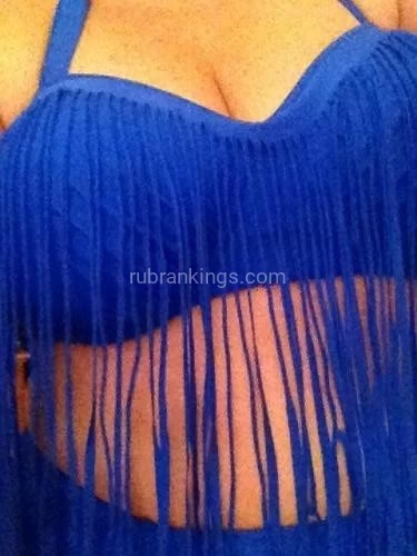 Nashville BodyRubs Offered By (615)856-8072 | Bodyrubs (615)856-8072 is Caucasianand offers nuru massages, asian massage, bodyrubs in Nashville and available for incall on rubrankings 💜Mature (50ish) Non-Smoking Caucasian American offering the Ultimate RELAXATION for the True Connoisseur of the Art of Body Rub I give you all the time you pay for. I have a 🏡Groovy Private Studio located in West Nashville. This is a RELAXATION SESSION and my technique is a delightful Swedish style. use HOT OILS and HOT TOWELS to pamper you.
💙This is the PERFECT EXPERIENCE for the Touch Deprived Individual. I believe in Quality not Quantity m whichmakes you THE CENTER OF MY ATTENTION no texting please. I have session lengths from 30 mins to 2 hours.
💋All sessions INCLUDE the VERY POPULAR Tibetan Belly Massage and Cosmic Healing
☎️Please Call 615-856-8072 Call NO TEXTING please no texting, no texting, no texting!!!!!!
New-Return and Seniors Welcome
🥰Call for pricing!!
☎️Call please, TEXTS WILL BE IGNORED
💜Returning friends and senior citizens welcome!!!