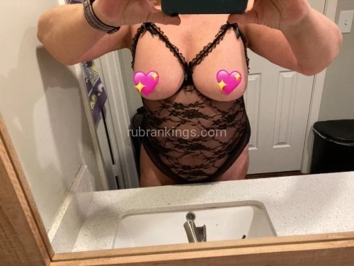 Nashville BodyRubs Offered By (615)856-8072 | Bodyrubs (615)856-8072 is Caucasianand offers nuru massages, asian massage, bodyrubs in Nashville and available for incall on rubrankings 💜Mature (50ish) Non-Smoking Caucasian American offering the Ultimate RELAXATION for the True Connoisseur of the Art of Body Rub I give you all the time you pay for. I have a 🏡Groovy Private Studio located in West Nashville. This is a RELAXATION SESSION and my technique is a delightful Swedish style. use HOT OILS and HOT TOWELS to pamper you.
💙This is the PERFECT EXPERIENCE for the Touch Deprived Individual. I believe in Quality not Quantity m whichmakes you THE CENTER OF MY ATTENTION no texting please. I have session lengths from 30 mins to 2 hours.
💋All sessions INCLUDE the VERY POPULAR Tibetan Belly Massage and Cosmic Healing
☎️Please Call 615-856-8072 Call NO TEXTING please no texting, no texting, no texting!!!!!!
New-Return and Seniors Welcome
🥰Call for pricing!!
☎️Call please, TEXTS WILL BE IGNORED
💜Returning friends and senior citizens welcome!!!