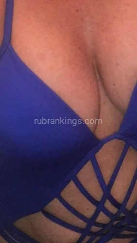 Nashville BodyRubs Offered By (615)856-8072 | Bodyrubs (615)856-8072 is Caucasianand offers nuru massages, asian massage, bodyrubs in Nashville and available for incall on rubrankings 💜Mature (50ish) Non-Smoking Caucasian American offering the Ultimate RELAXATION for the True Connoisseur of the Art of Body Rub I give you all the time you pay for. I have a 🏡Groovy Private Studio located in West Nashville. This is a RELAXATION SESSION and my technique is a delightful Swedish style. use HOT OILS and HOT TOWELS to pamper you.
💙This is the PERFECT EXPERIENCE for the Touch Deprived Individual. I believe in Quality not Quantity m whichmakes you THE CENTER OF MY ATTENTION no texting please. I have session lengths from 30 mins to 2 hours.
💋All sessions INCLUDE the VERY POPULAR Tibetan Belly Massage and Cosmic Healing
☎️Please Call 615-856-8072 Call NO TEXTING please no texting, no texting, no texting!!!!!!
New-Return and Seniors Welcome
🥰Call for pricing!!
☎️Call please, TEXTS WILL BE IGNORED
💜Returning friends and senior citizens welcome!!!