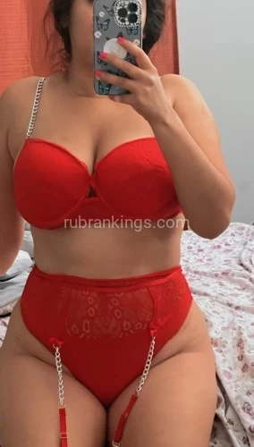 Houston BodyRubs Offered By (832)995-1571 | Bodyrubs (832)995-1571 is offers nuru massages, asian massage, bodyrubs in Houston and available for on rubrankings Text me