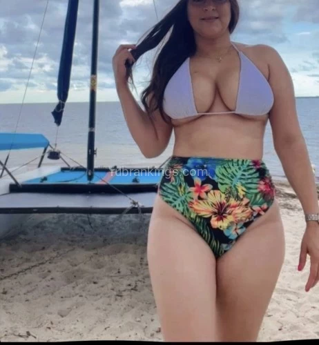 Houston BodyRubs Offered By (832)995-1571 | Bodyrubs (832)995-1571 is offers nuru massages, asian massage, bodyrubs in Houston and available for on rubrankings Text me