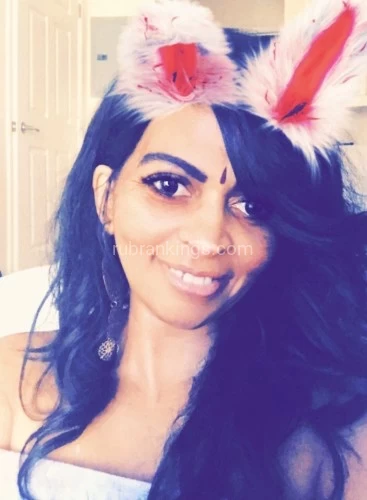 (747)600-0498 is Mixedand offers nuru massages, asian massage, bodyrubs in Tampa and available for incall on rubrankings Come…Breathe…Relax and Surrender to Me. Hi my name is Shayna. I’m from the West Indies.   Come to my Lil Island getaway and receive a Quality Massage Session. Prof.Table,Warm Oils,Soothing Music, Candles, & an Alluring, Clean Private Atmosphere.   Make an appointment and Experience the Most Intoxicating Body Pleasures. A Unique Session unlike any other.  Take some time out for yourself… you Deserve it. For the Mature Discerning Gentleman.  My Website www.islandbodyallures.netSoothe You Soon 