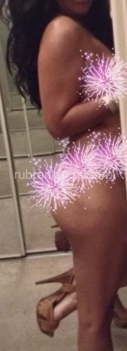 (747)600-0498 is Mixedand offers nuru massages, asian massage, bodyrubs in Tampa and available for incall on rubrankings Come…Breathe…Relax and Surrender to Me. Hi my name is Shayna. I’m from the West Indies.   Come to my Lil Island getaway and receive a Quality Massage Session. Prof.Table,Warm Oils,Soothing Music, Candles, & an Alluring, Clean Private Atmosphere.   Make an appointment and Experience the Most Intoxicating Body Pleasures. A Unique Session unlike any other.  Take some time out for yourself… you Deserve it. For the Mature Discerning Gentleman.  My Website www.islandbodyallures.netSoothe You Soon 