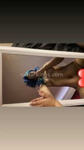 (111)111-1111 is 0and offers nuru massages, asian massage, bodyrubs in Columbus and available for both on rubrankings Come get a the best body to body massage ???? I take my time and do it right Hmu 216 346 0467