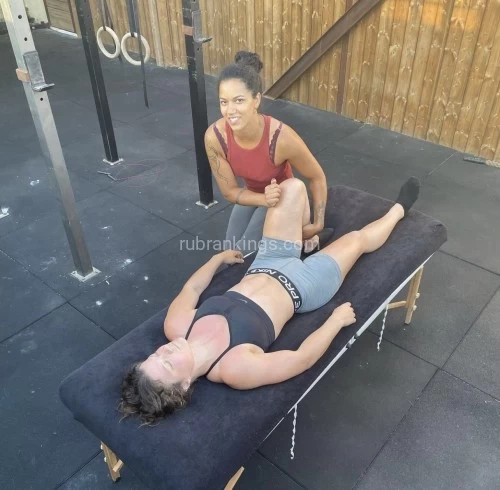 Boston BodyRubs Offered By (857)391-260 | Bodyrubs (857)391-260 is offers nuru massages, asian massage, bodyrubs in Boston and available for on rubrankings I provide a full bodyrub, from hair to toe, I then douse myself with coconut oil to prepare to slide on your already slick body, then the flip, I do a hand manipulated release, and a fantastic finish, using a technique on your shoulders and neck that truly makes you feel you got your money's worth. This is a 30/60/90/180minutes session. No cops, underage and time wasters. Fix an appointment and lets have a great time together. Love. NatalieSnapchat: nattalie_keithLine: 7026122887