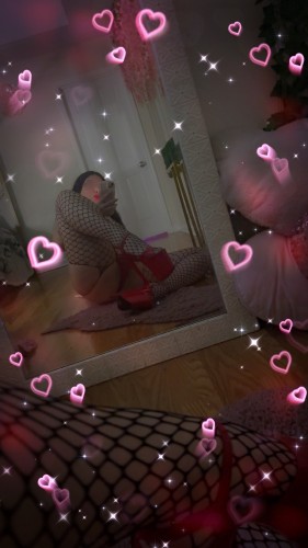 (678)600-7416 is otherand offers nuru massages, asian massage, bodyrubs in Atlanta and available for incall on rubrankings Hello Darlin’! I’m Kylie Haze your all natural exotic mediterranean available for in person tantric sessions that combine both ancient and new methods of a great sexual health such as Tantric massage, Nuru Massage,Orgasmatic meditations, the art of building tension, seduction doesn’t have to be rushed. Every adventure with me leaves you on cloud 9! I love bringing you pleasure, let me show you the difference!

Nuru Guru~Ride the wave
•Private Upscale House Spa Quality
•Shower & Bubble Bath
✨5 Star service explosive intense finish
•1000% Real & updated pictures & I FT verify w deposit

ATLANTA’S NURU GURU ✨ Kylie Haze ✨
❤️ HELLO DARLING ❣️

Here’s some popular adventures check my webpage for more:

❤️Twilight Tantra 
$333/45min $350/60m $400/90m

❤️ Nirvana Nuru
$350/45min $400/60m $500/90m

❣️Enchantment Tantra or Nuru w/ MT
$400/40min $450/60m $550/90m

❤️ Midnight BDSM $450/40min $500/1Hr $650/90 min

🦋Dinner Dates $300/60m

No explicit or suggestive language is tolerated. I spend time with respectful gentlemen only. I don’t answer calls from #s I don’t know, light screening for all new guests. 
678-600-7416 Pls TEXT to reach out or email
me Kyliehaze@protonmail.com

VERIFY ME ON::
Twitter @KylieATLHaze
OF: www.onlyfans.com/kyliehaze
IG: Therealhazeblaze

For more information visit my website with this link: https://kyliehaze.wixsite.com/kylie-haze

✨Hours✨ Monday-Thurs 10am-8pm🫧Fridays 10am-10pm 🫧Sat 11am-10pm 🫧Sunday By Request 