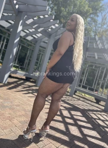 Atlanta BodyRubs Offered By (912)333-3327 | Bodyrubs (912)333-3327 is 0and offers nuru massages, asian massage, bodyrubs in Atlanta and available for both on rubrankings reviewed onlyfans.com/goddesslidiaisabel