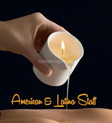 (602)368-5912 is Latinoand offers nuru massages, asian massage, bodyrubs in Phoenix and available for incall on rubrankings  NEW BODYWORKERS QUALITY PROFESSIONAL TREATMENTS6070 W Bell RdMondays -Sunday 9am~7pm (602)368-5912Let us spoil you  Cozy Rooms Relaxing music Your choice of something soft & soothing medium relaxing touch or deep therapy with warm lotion hot stones hot towel treatments after this is full body pure pampering perfection with a combination of customized treatments for your body’s needs our attention is to focus only on you from start to finish Preferably by appointment to assure availability but walkins are always welcomed Cash or credit card (with I’d)
