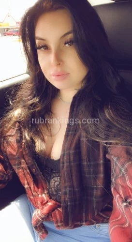 a:|n: is offers nuru massages, asian massage, bodyrubs in Detroit and available for  on rubrankings Offering One girl and 2 girl special for the outcall AND incall!! Professionalize in sports, deep tissue, soft touch, Swedish, hot stones, reiki etc. Taking all clients that are nice and appreciative; and is looking to unwind and relax! Ask for donation!OUTCALL AVAILABLE~ Monday~Sunday 11am-11pm. INCALL AVAILABLE ~ Monday~Saturday 11am-5 pm!!