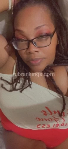 Los angeles BodyRubs Offered By (856)813-06 | Bodyrubs (856)813-06 is offers nuru massages, asian massage, bodyrubs in Los angeles and available for on rubrankings Alpha female with nice lips, with an out of world smile, paired with upper body strength, natural chest 44J.ALL INQUIRIES must include the following:1) Type of Session you are inquiring about. (MUST BE 21 & up)2) Desired Session Date & Duration.* LOCAL- sessions have a Minimal 1hr session requirement in order to book. * In-State sessions (commutable) are 2hr- minimal session requirement depending on the distance. Also, for me to commute for the session the