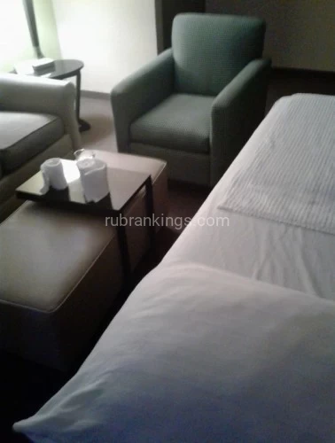 (225)239-8356 is Blackand offers nuru massages, asian massage, bodyrubs in San antonio and available for both on rubrankings <p><br />I only want smart intelligent well informed men to contact me.<br />You can find sex anywhere, but are you:<br /> Tired of the regular? Bored of the mundane experience?<br />Limp? E.D.? Premature?<br />Looking for something new ? Curious?<br />TRY!!! LINGAM/prostate Massage<br />men who report the sensation of prostate stimulation often give descriptions similar to females' accounts of G-spot stimulation. Stronger orgasms than solely penile stimulation.<br />Please don't contact me with out looking up prostate and Lingam massage. <br />GOOGLE IT!!!  <br />125$ per session  in the medical center area of San Antonio <br />Contact Dr. Constenance Abernathy  225-239-8356<br /><br /> <br /><br /><br /><!--/data/user/0/com.samsung.android.app.notes/files/clipdata/clipdata_220707_065651_893.sdoc--></p>